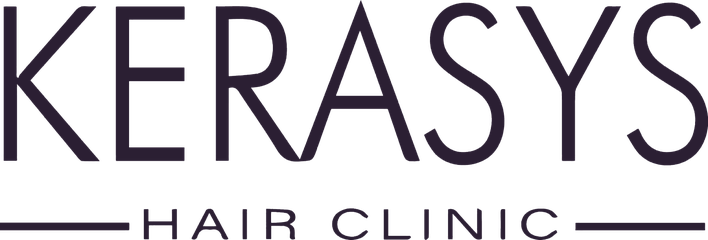 Kerasys Hair Clinic
