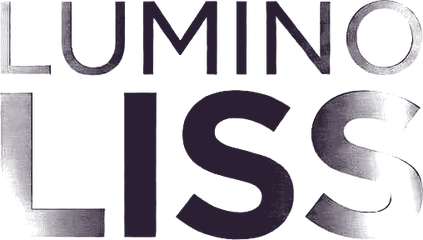 Lumino Liss