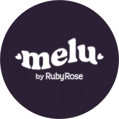 Melu by Ruby Rose