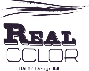 Real Color