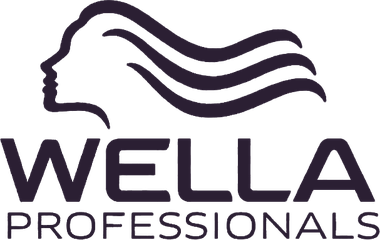 Wella Professionals